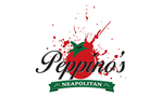 Peppino's Neapolitan