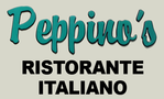 Peppino's Ristorante Italiano