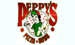 Peppy's Pizza-Subs & Bakery
