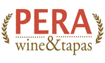 Pera Wine & Tapas