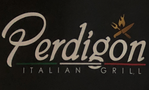 Perdigon Italian grill