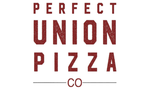 Perfect Union Pizza Co.
