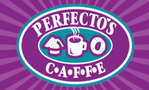 Perfectos Caffe -