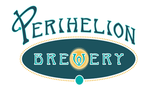 Perihelion Brewery