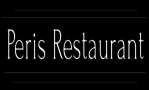 Peris Restaurant