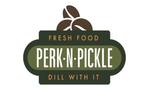 Perk N Pickle