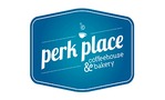 Perk Place Coffeehouse & Bakery
