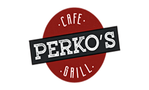 Perko's Farm Fresh