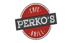Perkos Cafe