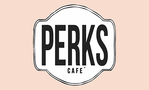 Perks Cafe