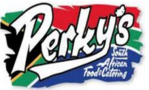 Perky's