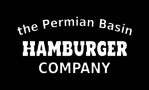Permian Basin Hamburger Co Downtown