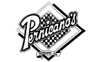 Pernicano's Family Ristorante