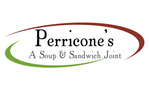 Perricone's A Soup & Sandwich Joint