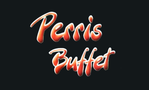 Perris Buffet