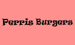 Perris Burgers