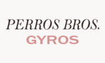 Perro's Brothers Gyros