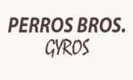 Perros Brothers Gyros