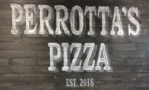 Perrotta's Pizza -