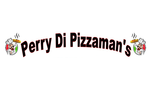 Perry Di Pizzaman's