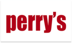 Perry's BBQ & Asian Grill Inc