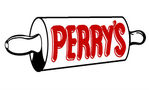 Perry's Pizza