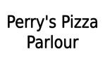 Perry's Pizza Parlour