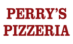 Perry's Pizzeria