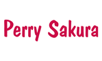 Perry Sakura