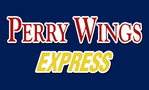 Perry Wings Express