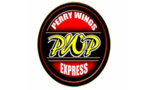 Perry Wings Express NJ