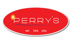 Perrys Cafe And Beach Rentals