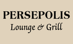 Persepolis Lounge And Grill