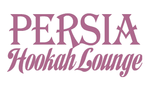 Persia Lounge