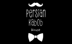 Persian Kabob House