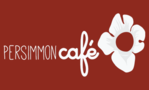 Persimmon Cafe