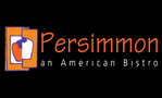 Persimmon Restaurant