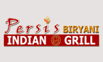 Persis Biryani & Indian Grill