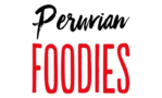 Peruvian Foodies
