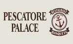 Pescatore Palace Restaurant And Banquet