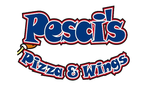 Pesci's Pizza