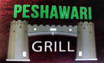 Peshawari Grill