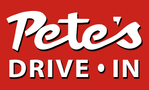 Pete's Drive In