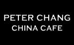 Peter Chang China Cafe