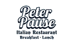 Peter Pause Restaurant