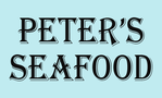 Peter's Seafood
