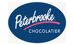 Peterbrooke Chocolatier Winter Park