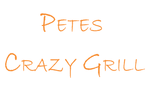 Petes Crazy Grill