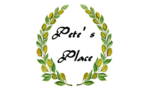 Petes Place