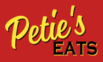 Petie's EATS!